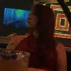 4yk.jxy