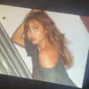 juli4gulh4