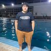 عبدالرحمن محمد