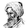 abdullahalghamdi411