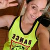 carinlorcamoya