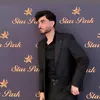 saao_sadir