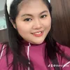dapurnyamamalin