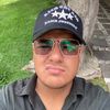 rodo_avg