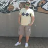 fozzy_b127