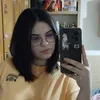 anab.dm