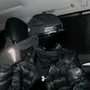 sarreti_15