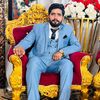 adeelkhokhar7865