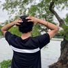 rf_bro_rahib