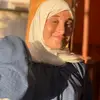 malakburshalli06