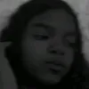 an4_xxx0