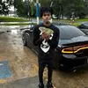 swizzy1312