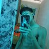 lexer.24