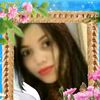 user6852738054904