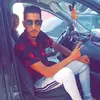 abdellah_elayadi.93outl3