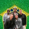 bsb4321🇧🇷