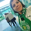cristina.buarcos