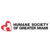 Humane Society Greater Miami