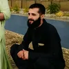 ramatagha1