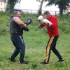 stefanstoyanov1983