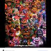 fun_random_stories