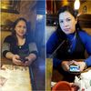 doriscanales827