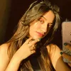 laraaaa073