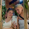 _stella_cloe