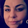 clarisy85