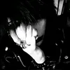 disintegrationov