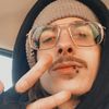 isaac.faux