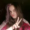 laimyu3