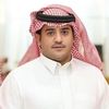 سعود العصيمي