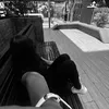 lilix_santos