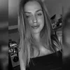 __mommy_96