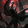 shadow_knightfall