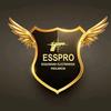 ESSPRO