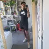 santtidj