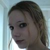 merelldaniels
