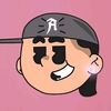 the_arley13