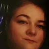 patriciappnettore