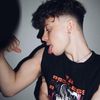 dreamboytristan