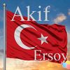 Akif Ersoy