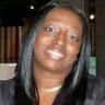 tashadavis46