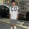 andrea