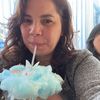 vivaladany