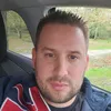 bienko33
