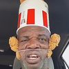 leontraveler