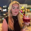 elliesadler_