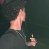nachoig_9